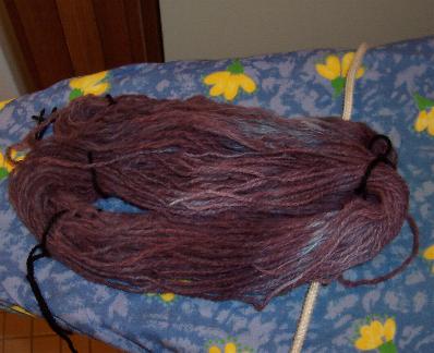 Ems wool dyed.jpg